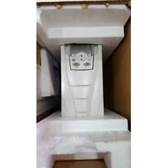 abb-acs550-01-012a-4