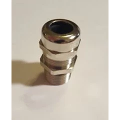 gland skintop ms npt 1/2'' p/n 53112024