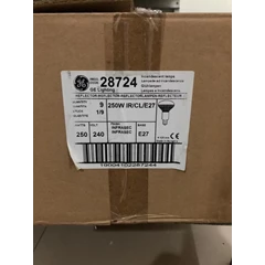 produk ge-28724
