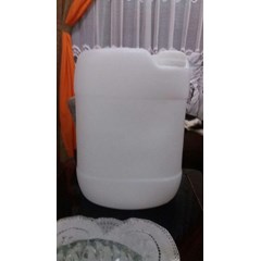 jerigen 20 liter tebal