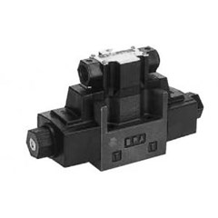 daikin-kso-g03-2bd-20-n