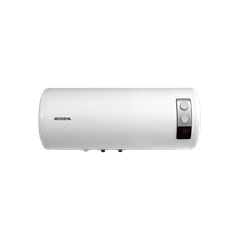 modena electric water heater - digital es 80hd water heater listrik