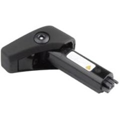 datalogic-rbp-pm80