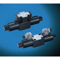 dofluid-dfb-02-3c2-d24-35c