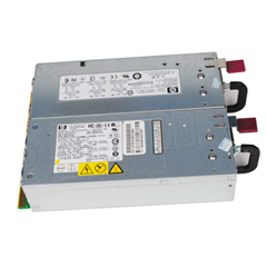 hp - 379123-001