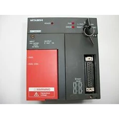 mitsubishi - a173uhcpu