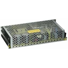 meanwell-rs-150-24