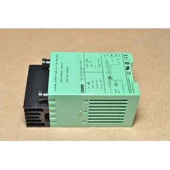 phoenix contact - cm62-ps-120ac/24dc/1