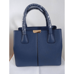 fs-27 new 2018 large-capacity handbags