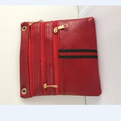 dy-01 rubber cheap shoulder bag silicone handbags