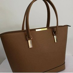fs-10 new style with large capacity handbags