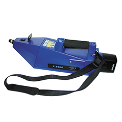 explosive detector jakarta