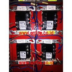 relay individual addressable module (r-iam) 4090-9002