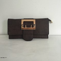 xf-08 fashion handbag