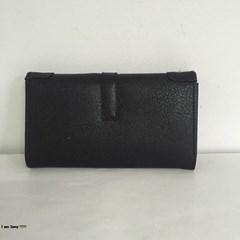xf-07 fashion handbag