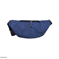 ad-07 china suppliers fashion waist bag for outdoors 