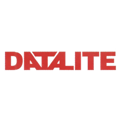 datalite tripod screen 96s
