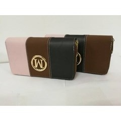 xy03 2018 new arrival fashion girls handbag