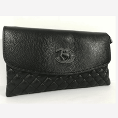 bl-36 fashion 2018 new women's long large 