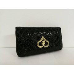 xy06 2018 new fashion pu leather lady handbag