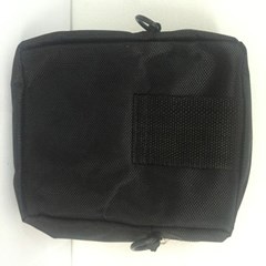 jm - 02 2018 high quality men's 