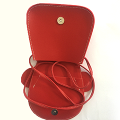 jx2-03 2018 new autumn and winter fashion