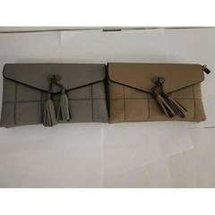 zd-09 new model pu leather fashion