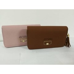 xy02 new fashion luxury women's handbag