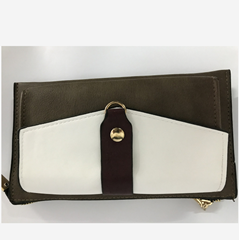 ds-13 2018 new autumn and winter fashion 