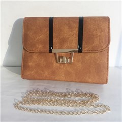 hx-11 2019 fashion versatile sling bag
