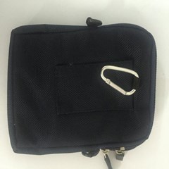 jm - 04 water-proof men's 