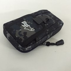 nk-02 2019 new style waist bag