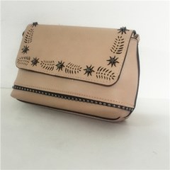 jc-23 fashion shouder bag