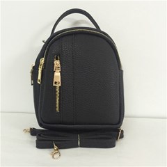 fy-10 high quality backpack