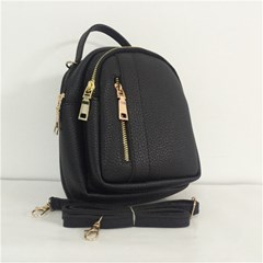 fy-01 new multifunctional backpack