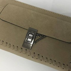 sx-03 spring 2018 spring new style korean 