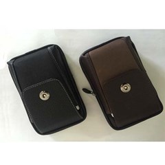 hr-06 fashion waist bag