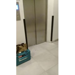corner guard pvc