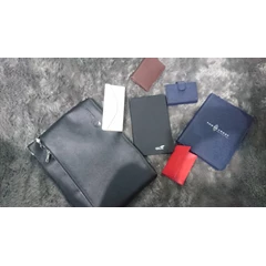 jasa pembuatan tas kulit