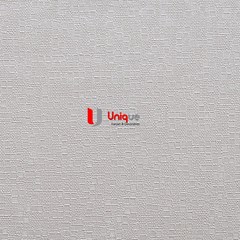 best seller wallpaper dinding polos untuk kantor