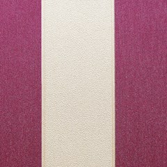 best seller jual wallpaper motif batik kombinasi garis 