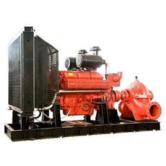 harga pompa diesel terlengkap