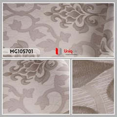 wallpaper ruang keluarga/ toko supplier wallpaper jakarta