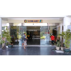 pintu otomatis banjarmasin