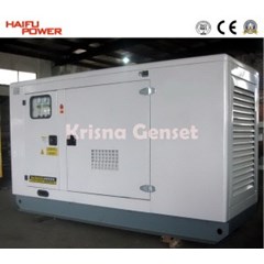 harga genset yanmar surabaya