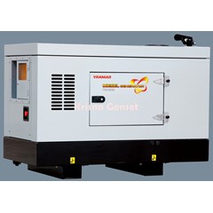 genset murah dan terlengkap surabaya