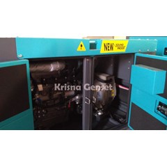 genset vgen termurah surabaya