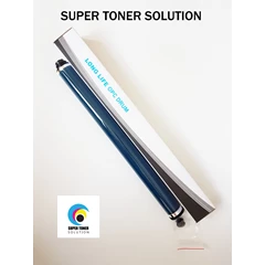 opc drum long life printer ricoh mp2000 