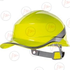 helm safety delta plus venitex diamond v series original 