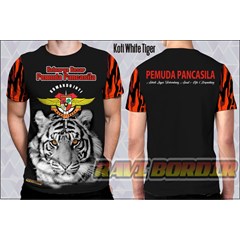 kaos digital printing pp